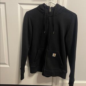Carhartt sweatshirt